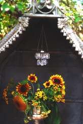 1920’s oregon wedding_ kaelyn elizabeth photography 24