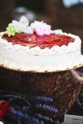 1920’s oregon wedding_ kaelyn elizabeth photography 270