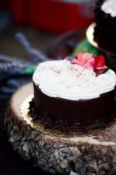 1920’s oregon wedding_ kaelyn elizabeth photography 271