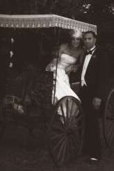 1920’s oregon wedding_ kaelyn elizabeth photography 282