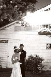 1920’s oregon wedding_ kaelyn elizabeth photography 290