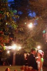 1920’s oregon wedding_ kaelyn elizabeth photography 292