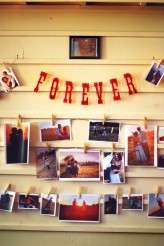 1920’s oregon wedding_ kaelyn elizabeth photography 3