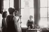 1920’s oregon wedding_ kaelyn elizabeth photography 30
