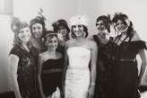 1920’s oregon wedding_ kaelyn elizabeth photography 62