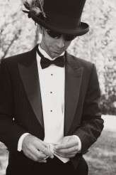 1920’s oregon wedding_ kaelyn elizabeth photography 66