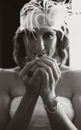 1920’s oregon wedding_ kaelyn elizabeth photography 74