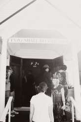 1920’s oregon wedding_ kaelyn elizabeth photography 87