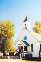 1920’s oregon wedding_ kaelyn elizabeth photography 88