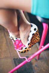 20-Darren & Taryn’s South African Wedding – JackandJane Photography