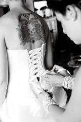 26-Darren & Taryn’s South African Wedding – JackandJane Photography