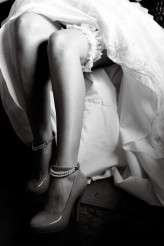 27-Darren & Taryn’s South African Wedding – JackandJane Photography