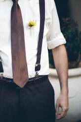 32-Darren & Taryn’s South African Wedding – JackandJane Photography