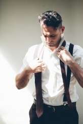 35-Darren & Taryn’s South African Wedding – JackandJane Photography