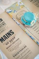 4-Darren & Taryn’s South African Wedding – JackandJane Photography