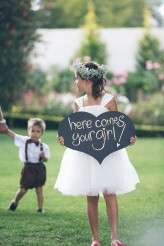 40-Darren & Taryn’s South African Wedding – JackandJane Photography