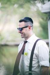 41-Darren & Taryn’s South African Wedding – JackandJane Photography