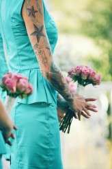 45-Darren & Taryn’s South African Wedding – JackandJane Photography