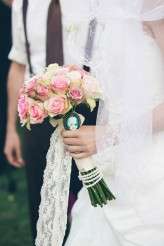 51-Darren & Taryn’s South African Wedding – JackandJane Photography