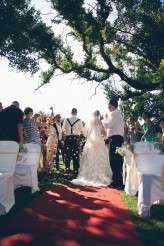 53-Darren & Taryn’s South African Wedding – JackandJane Photography