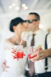 58-Darren & Taryn’s South African Wedding – JackandJane Photography