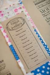 6-Darren & Taryn’s South African Wedding – JackandJane Photography