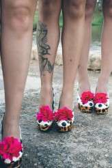 60-Darren & Taryn’s South African Wedding – JackandJane Photography