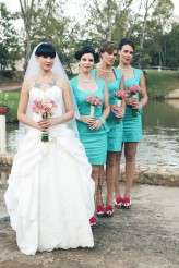 61-Darren & Taryn’s South African Wedding – JackandJane Photography