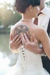 86-Darren & Taryn’s South African Wedding – JackandJane Photography