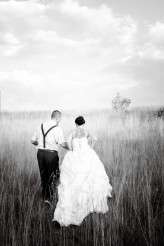 91-Darren & Taryn’s South African Wedding – JackandJane Photography