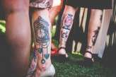 Barcelona tattoo wedding_f2studio-103