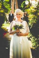 Barcelona tattoo wedding_f2studio-109