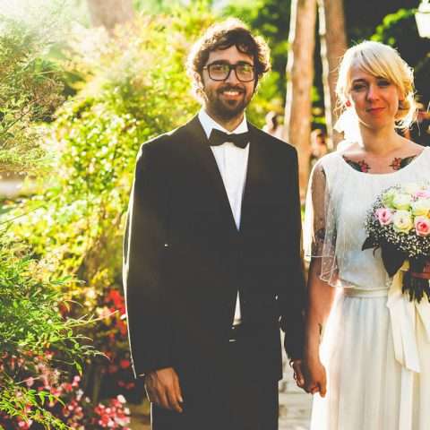 Barcelona tattoo wedding_f2studio-112