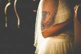 Barcelona tattoo wedding_f2studio-122