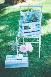 Barcelona tattoo wedding_f2studio-15