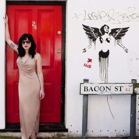 Brick_Lane_Photographic_Blonde_1