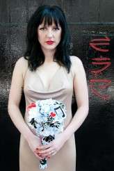 Brick_Lane_Photographic_Blonde_11