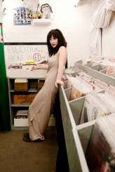 Brick_Lane_Photographic_Blonde_13