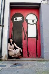 Brick_Lane_Photographic_Blonde_16