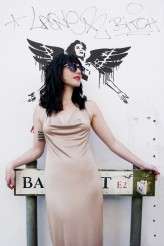 Brick_Lane_Photographic_Blonde_2