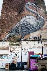 Brick_Lane_Photographic_Blonde_22