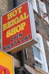 Brick_Lane_Photographic_Blonde_4