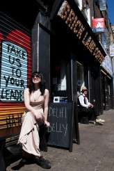 Brick_Lane_Photographic_Blonde_5