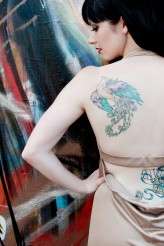 Brick_Lane_Photographic_Blonde_6