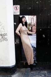 Brick_Lane_Photographic_Blonde_8