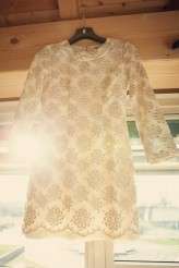 CarolineBenAssassynation-10002