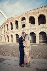 CarolineBenAssassynation-10080