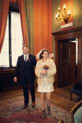 CarolineBenAssassynation-10096