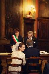 CarolineBenAssassynation-10140