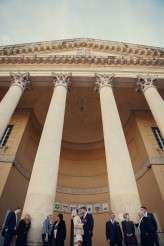 CarolineBenAssassynation-10193